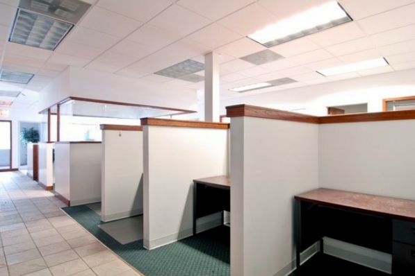 3757 N Cicero Ave, Chicago, IL 60641
